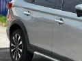 HOT!!! 2023 Honda BR-V VX Top of the line for sale at affordable price!-4
