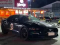 HOT!!! 2020 Ford Mustang GT 5.0 for sale at affordable price! -1