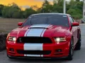 HOT!!! 2013 Ford Mustang Shelby GT500 V8 Coyote for sale at affordable price! -2