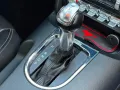 HOT!!! 2015 Ford Mustang GT 5.0 for sale at affordable price! -11