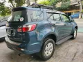 ✅Chevrolet Trailblazer 2017 2.8 LT 70K KM Shop Maintained Automatic-5