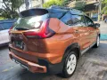 ✅Mitsubishi Xpander 2023 1.5 Cross 10K KM Automatic-5