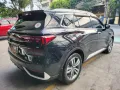 ✅Ford Territory 2024 1.5 Titanium X W/ Sunroof 16K KM Casa Maintained Automatic-5
