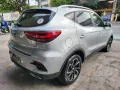 ✅MG ZST 2023 1.5 Trophy 3K KM Automatic-5
