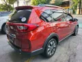 ✅Honda BR-V 2021 1.5 S 40K KM Casa Maintained Automatic-5