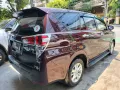 ✅Toyota Innova 2017 2.8 G Diesel 41K KM Casa Maintained Manual-5