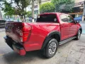 ✅Mazda BT-50 2022 3.0 30K KM Casa Maintained Automatic-5