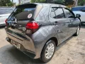 ✅Toyota Wigo 2025 1.0 G 1K KM Casa Maintained Automatic-5