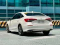2024 HONDA CIVIC 1.5 V GAS AUTOMATIC 🔥☎️09279850198 🙋‍♂️ 𝐊𝐀𝐊𝐎𝐓𝐒𝐄 𝐉𝐄𝐒𝐒𝐄𝐍-16