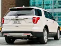 2016 Ford Explorer 2.3 Ecoboost 155K ALL IN DP🔥 𝟎𝟗𝟏𝟐𝟏𝟎𝟔𝟏𝟒𝟔𝟐 𝐌𝐀𝐁𝐘 𝐋𝐀𝐓𝐈𝐃𝐎 📲📩🙋-2
