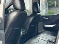 HOT!!! 2021 Nissan Navara EL 4x2 for sale at affordable price!-10