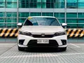 2024 HONDA CIVIC 1.5 V GAS AUTOMATIC 🔥☎️09279850198 🙋‍♂️ 𝐊𝐀𝐊𝐎𝐓𝐒𝐄 𝐉𝐄𝐒𝐒𝐄𝐍-1