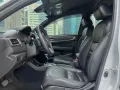 2023 Honda BRV VX 1.5 Automatic Gas 🔥☎️09279850198 🙋‍♂️ 𝐊𝐀𝐊𝐎𝐓𝐒𝐄 𝐉𝐄𝐒𝐒𝐄𝐍-11