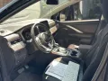 Amazing Deals! 2025 MITSUBISHI XPANDER GLS 1.5L GAS A/T -1