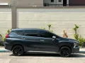Amazing Deals! 2025 MITSUBISHI XPANDER GLS 1.5L GAS A/T -2