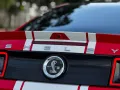 HOT!!! 2013 Ford Mustang Shelby GT500 V8 Coyote for sale at affordable price! -20