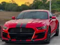HOT!!! 2015 Ford Mustang GT 5.0 for sale at affordable price! -2