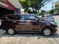 ✅Toyota Innova 2017 2.8 G Diesel 41K KM Casa Maintained Manual-6