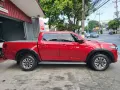 ✅Mazda BT-50 2022 3.0 30K KM Casa Maintained Automatic-6