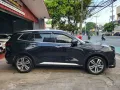 ✅Ford Territory 2024 1.5 Titanium X W/ Sunroof 16K KM Casa Maintained Automatic-6