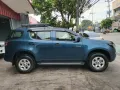 ✅Chevrolet Trailblazer 2017 2.8 LT 70K KM Shop Maintained Automatic-6