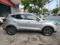 ✅MG ZST 2023 1.5 Trophy 3K KM Automatic-6