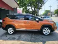 ✅Mitsubishi Xpander 2023 1.5 Cross 10K KM Automatic-6