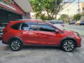 ✅Honda BR-V 2021 1.5 S 40K KM Casa Maintained Automatic-6