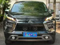Amazing Deals! 2025 MITSUBISHI XPANDER GLS 1.5L GAS A/T -3