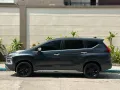 Amazing Deals! 2025 MITSUBISHI XPANDER GLS 1.5L GAS A/T -4