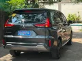 Amazing Deals! 2025 MITSUBISHI XPANDER GLS 1.5L GAS A/T -5
