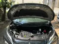 Amazing Deals! 2025 MITSUBISHI XPANDER GLS 1.5L GAS A/T -6