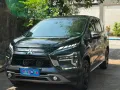 Amazing Deals! 2025 MITSUBISHI XPANDER GLS 1.5L GAS A/T -0