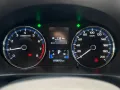 Amazing Deals! 2025 MITSUBISHI XPANDER GLS 1.5L GAS A/T -8