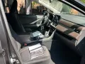 Amazing Deals! 2025 MITSUBISHI XPANDER GLS 1.5L GAS A/T -10