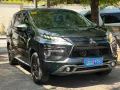 Amazing Deals! 2025 MITSUBISHI XPANDER GLS 1.5L GAS A/T -11