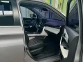 Sell repossessed 2024 Toyota Veloz -2