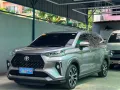 Sell repossessed 2024 Toyota Veloz -0