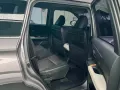 Sell repossessed 2024 Toyota Veloz -4