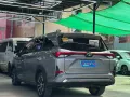 Sell repossessed 2024 Toyota Veloz -5