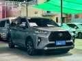 Sell repossessed 2024 Toyota Veloz -6