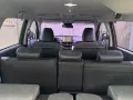 Sell repossessed 2024 Toyota Veloz -7