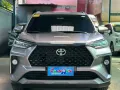 Sell repossessed 2024 Toyota Veloz -8