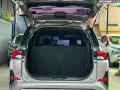 Sell repossessed 2024 Toyota Veloz -9