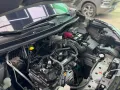 Sell repossessed 2024 Toyota Veloz -10
