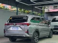 Sell repossessed 2024 Toyota Veloz -11