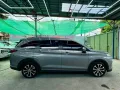 Sell repossessed 2024 Toyota Veloz -12