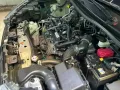 Sell repossessed 2024 Toyota Veloz -13