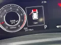 Sell repossessed 2024 Toyota Veloz -14
