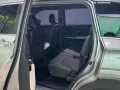 Sell repossessed 2024 Toyota Veloz -15